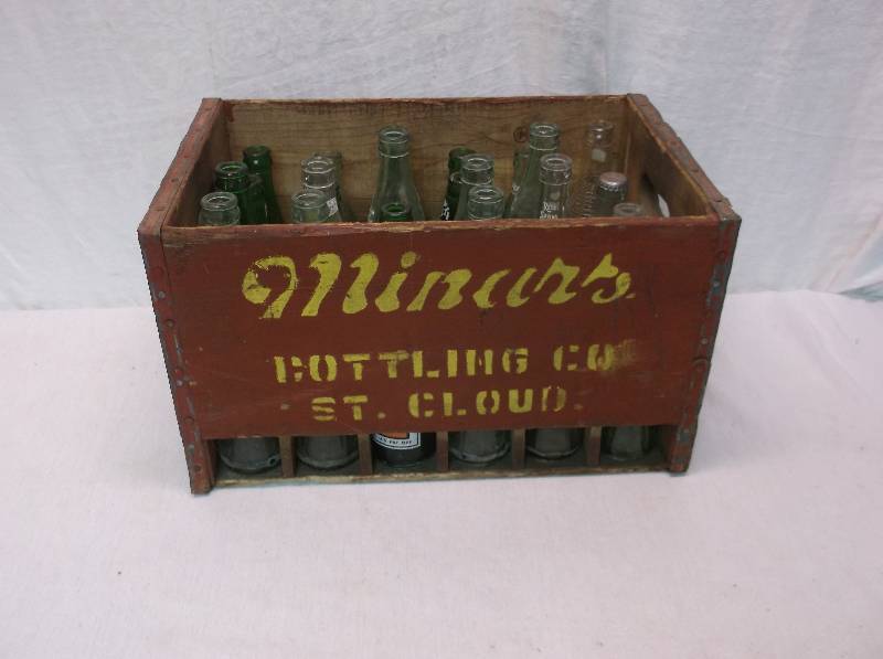AntiqueVintage