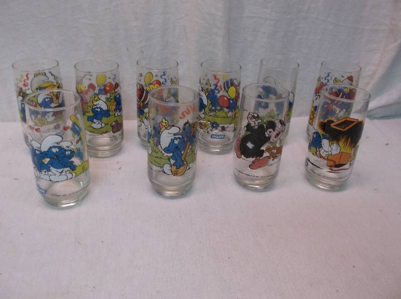 Collectible
