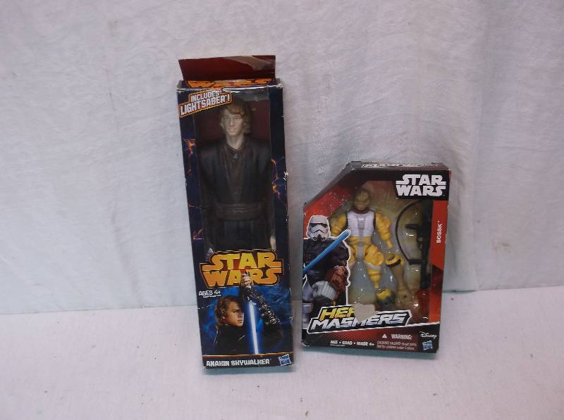 Collectible