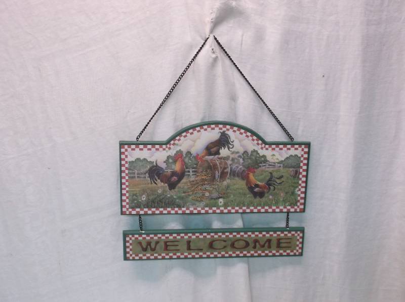 Decor