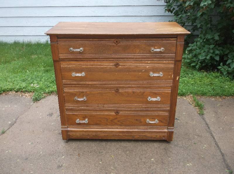 AntiqueVintage