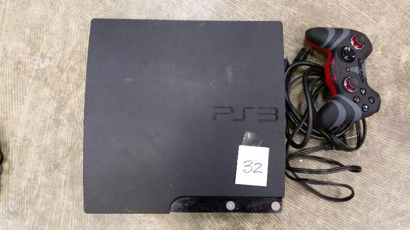 ps4 for sale 100 dollars