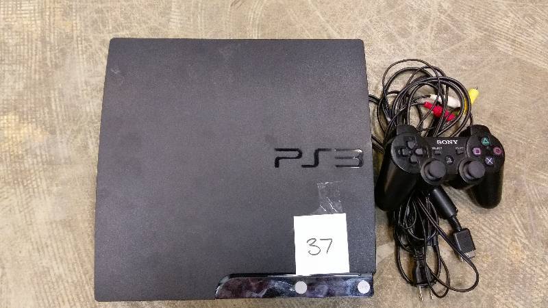 2501a ps3