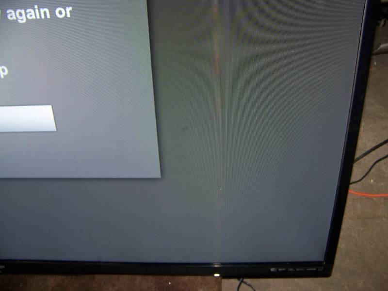 70, Sharp, AQUOS, SMART TV, Edge-Lit LED HDTV with Remote Control