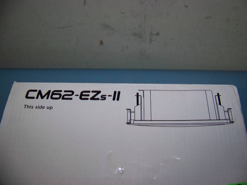 (1) SoundTube, In-Ceiling Speaker  Loudspeaker - NEW in Original Box