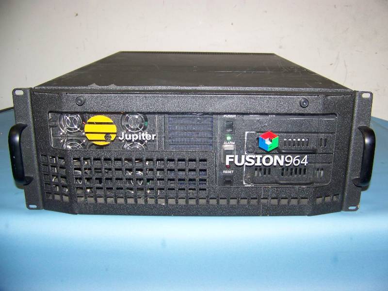 Miscellaneous lot of Audio  Video items for PARTS  REPAIR