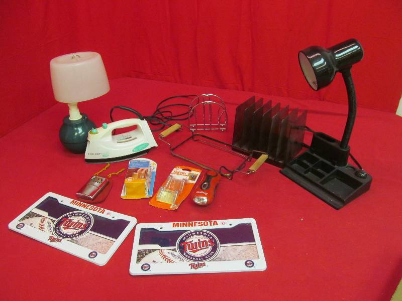 office equipment