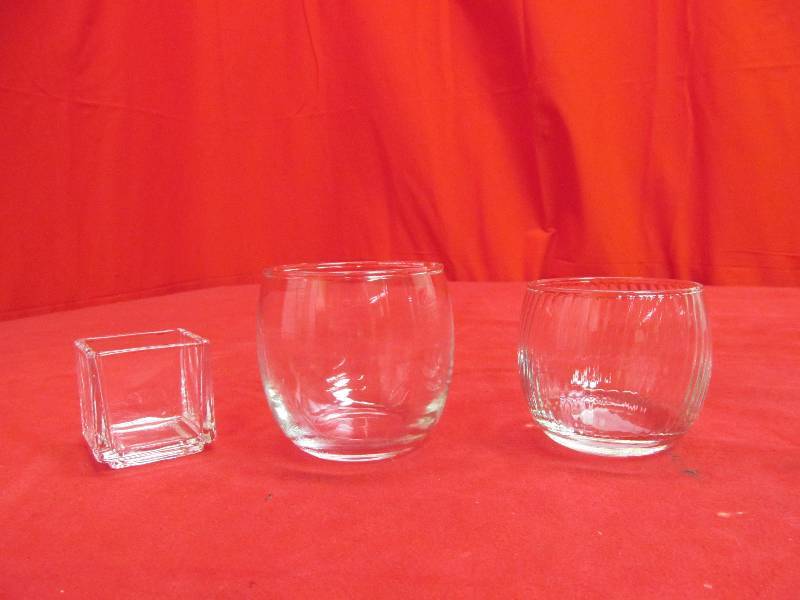 Votives