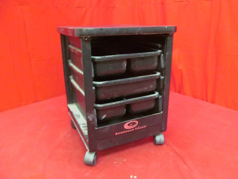 organizer