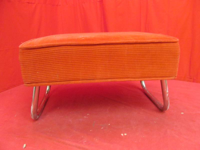 stool