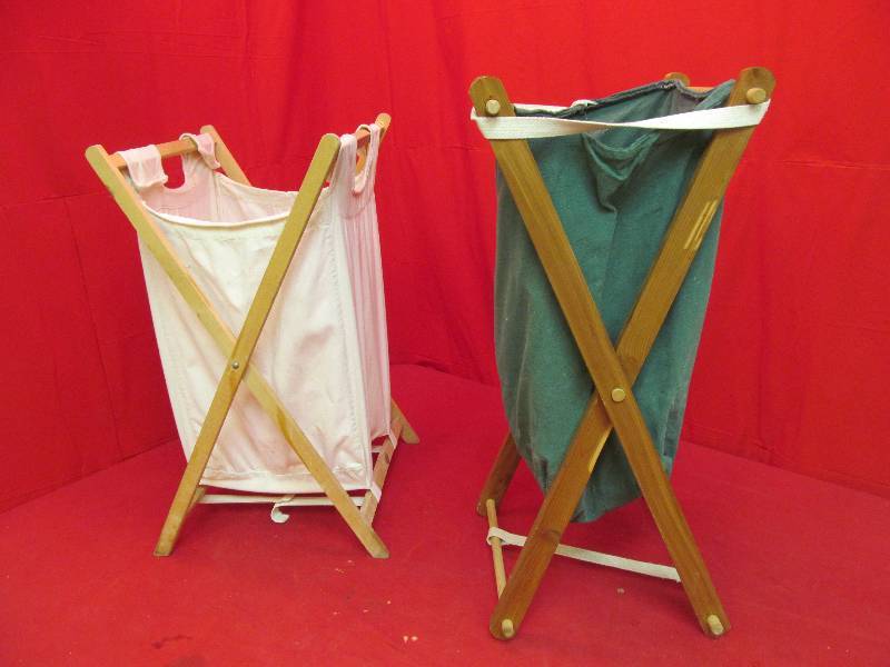 hampers