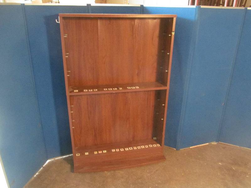 display rack