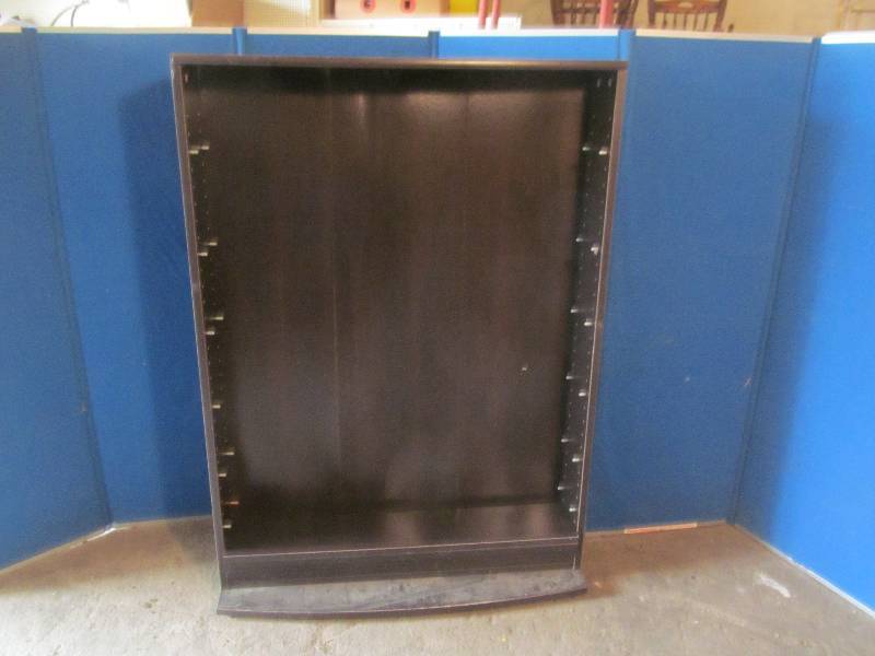 display rack