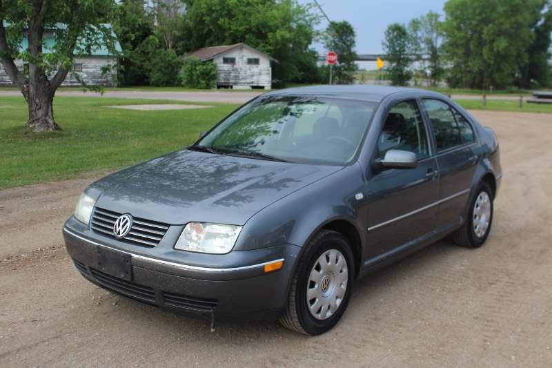 2004 volkswagen jetta tdi turbo diesel 5 speed manual 46 mpg 2 owner 551 mn auto auctions no reserve sale k bid