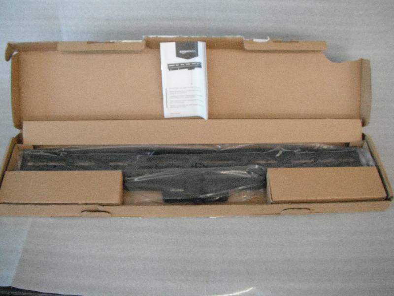 TV Wall Mount
