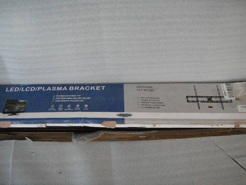TV Wall Mount