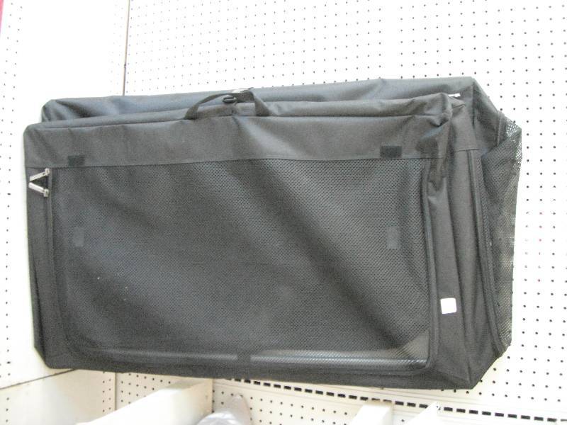 Dog Kennel