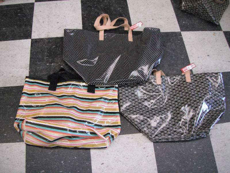 Purses