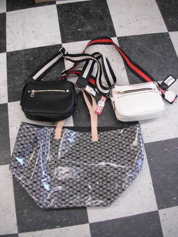 Purses