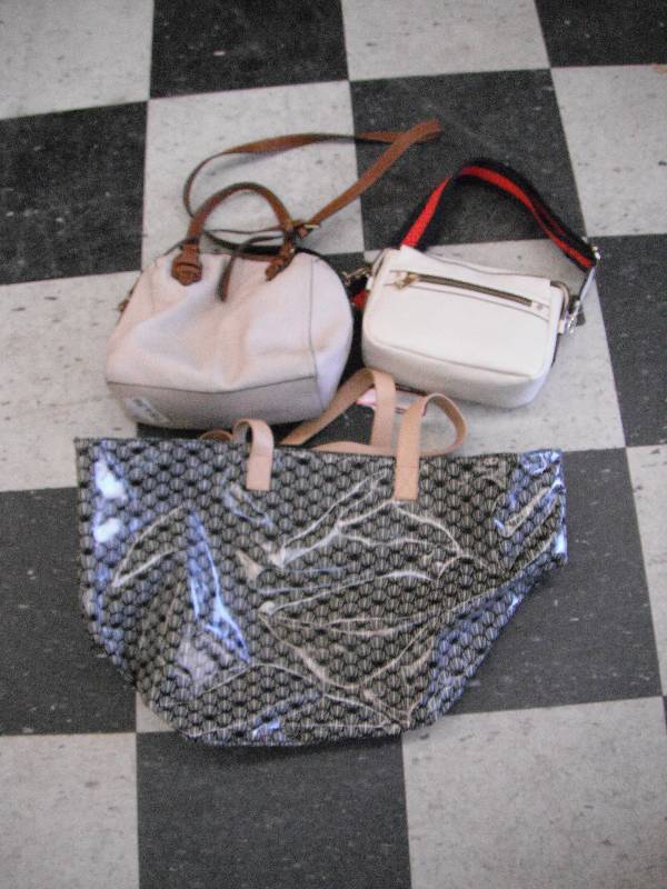 Purses