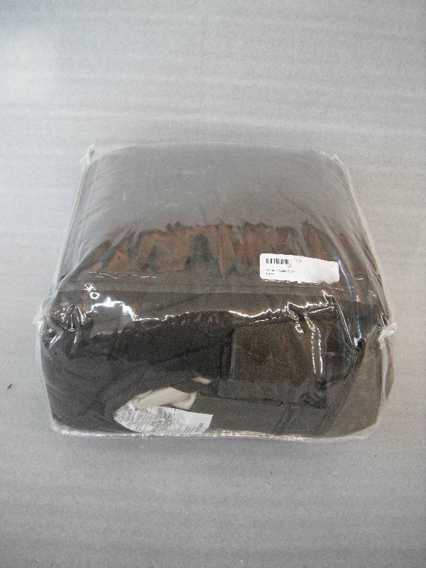 Sofa Cover