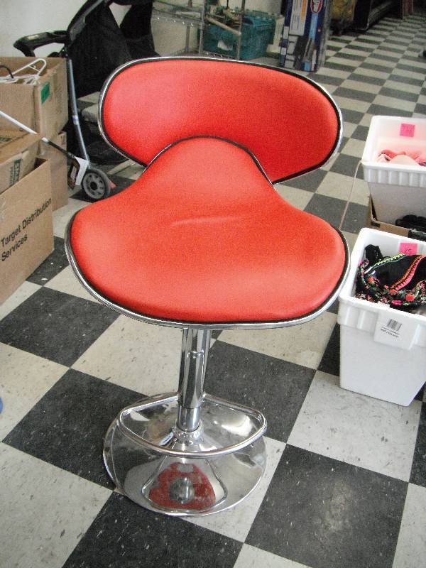 Bar Stool