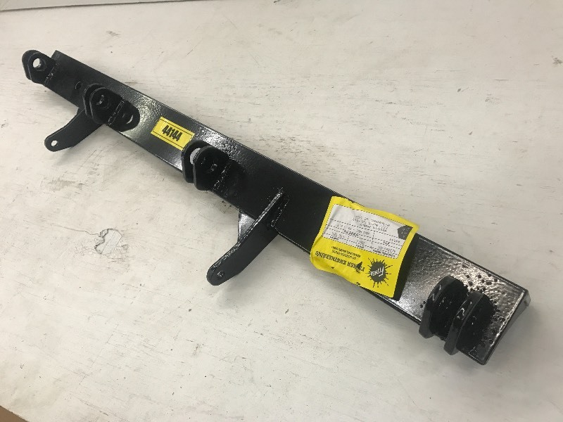 New Fischer 44144 Base Angle MV...
