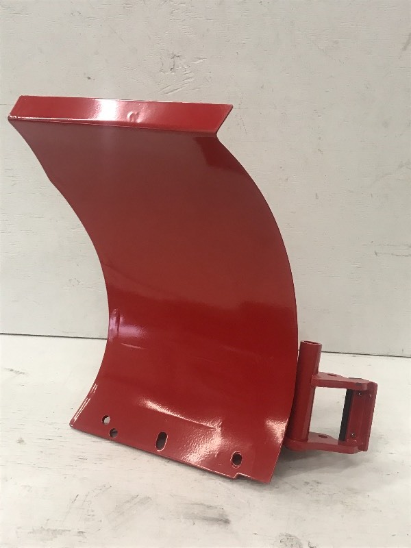 New Western SNOW41752 Prodigy Wing ...