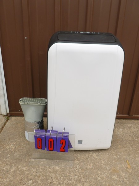 SnS Auctions # 324 Mid Summer Clearance
