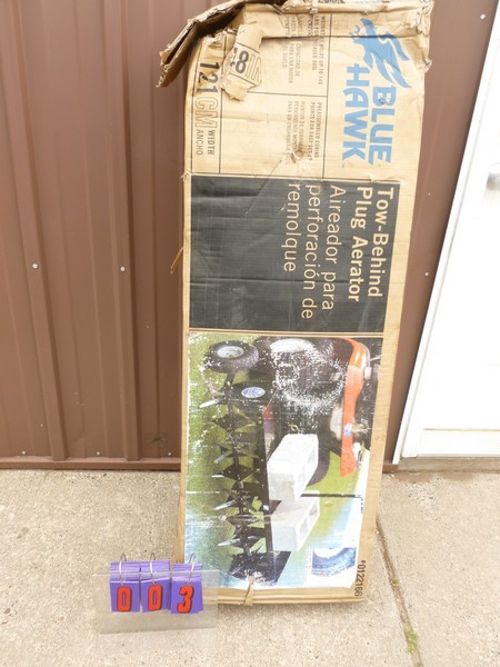 SnS Auctions # 324 Mid Summer Clearance