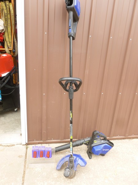SnS Auctions # 324 Mid Summer Clearance