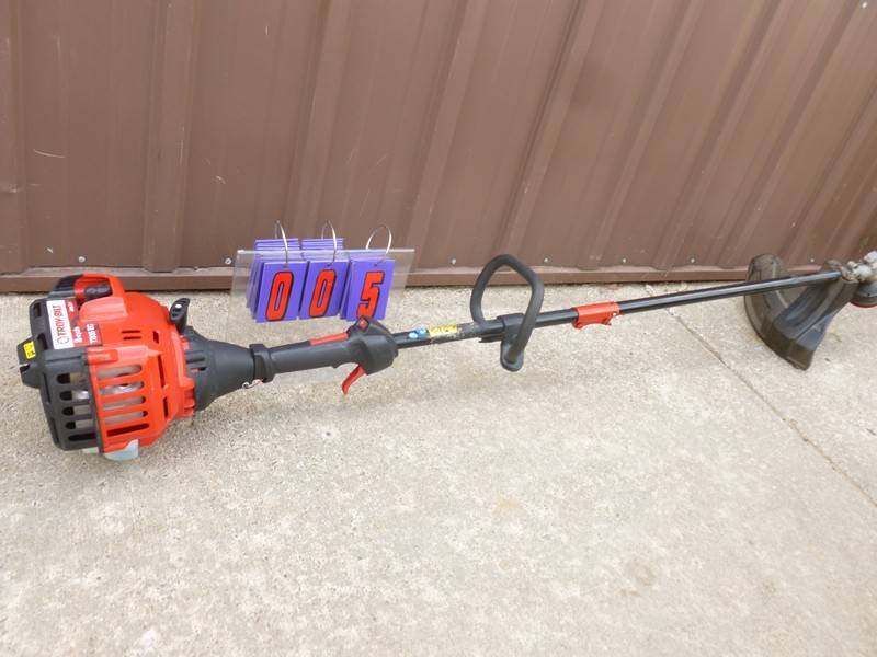 SnS Auctions # 324 Mid Summer Clearance