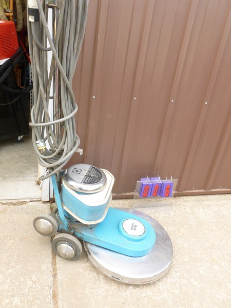 SnS Auctions # 324 Mid Summer Clearance