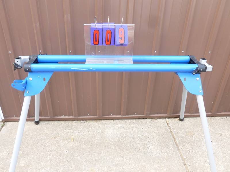 SnS Auctions # 324 Mid Summer Clearance