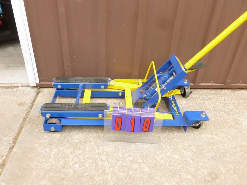 SnS Auctions # 324 Mid Summer Clearance