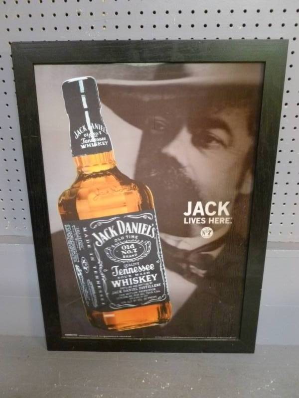 Collectible