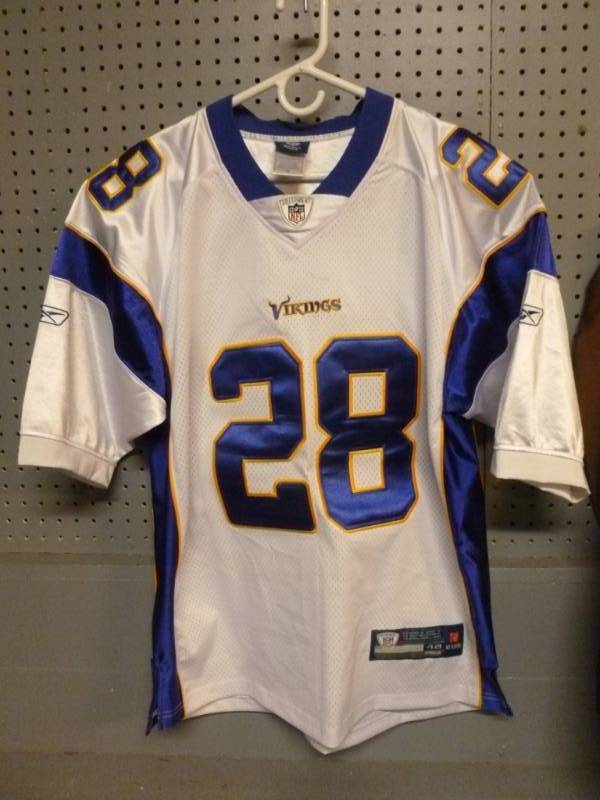 Sports Jersey
