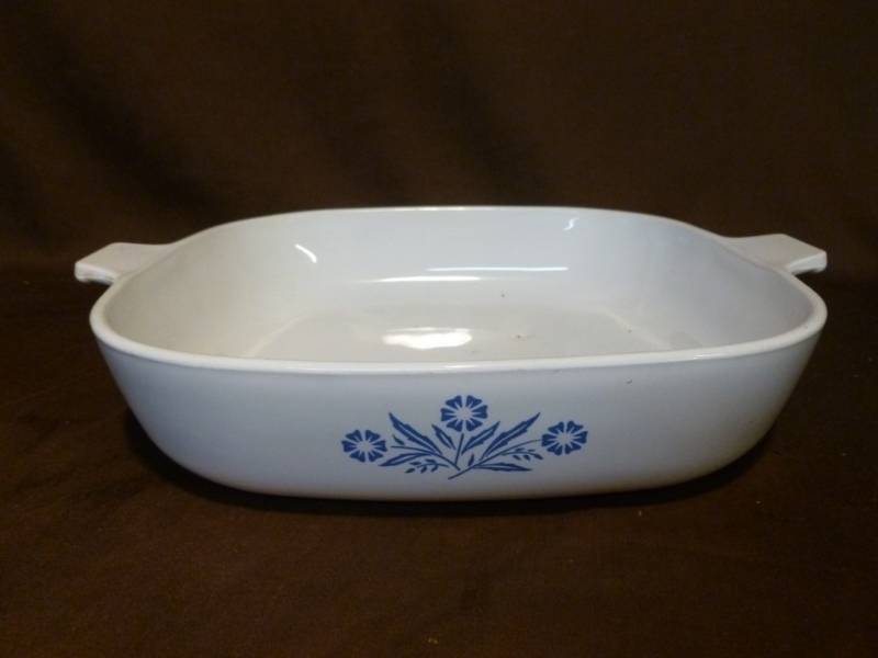 Corning Ware
