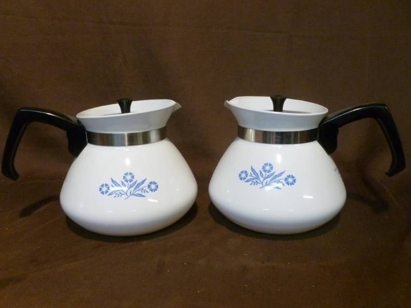 Corning Ware