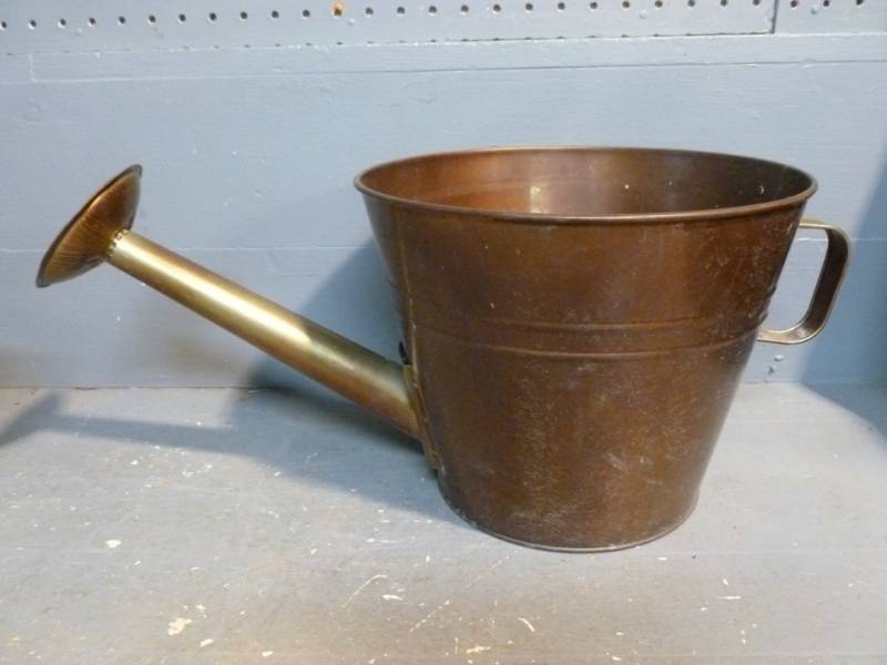 Planter
