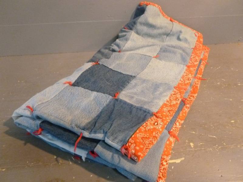 Quilt