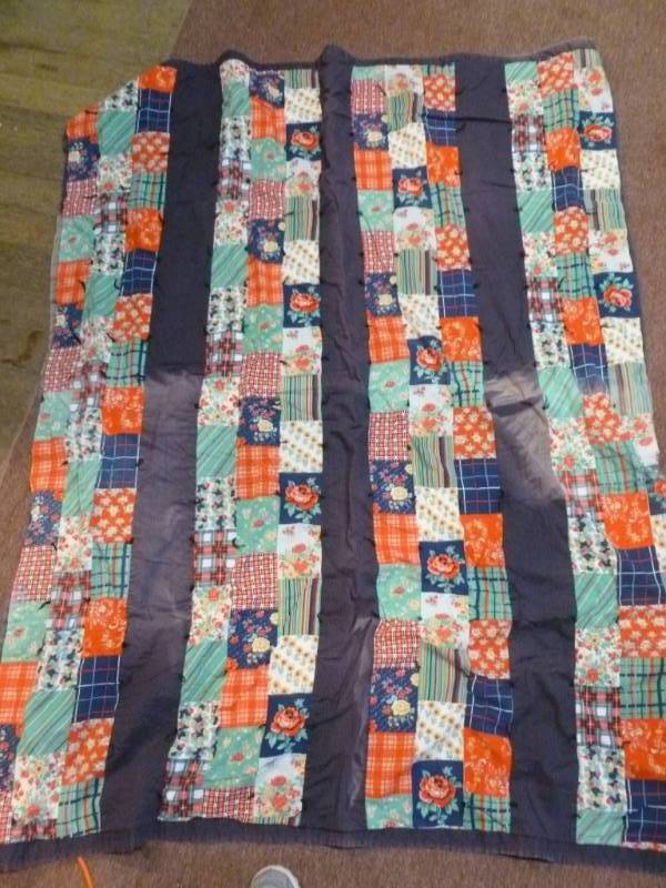 Quilt