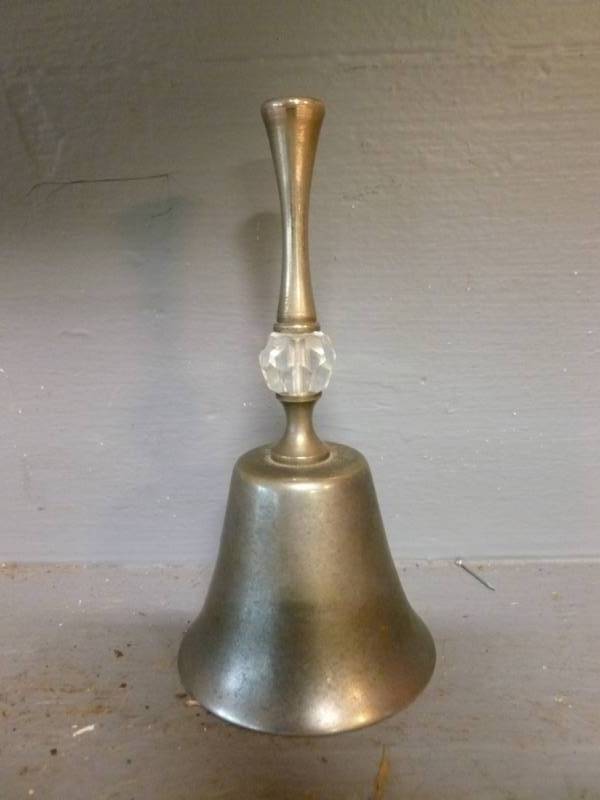Dinner Bell