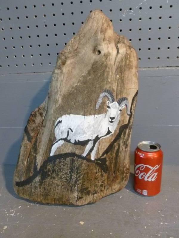 Decorative