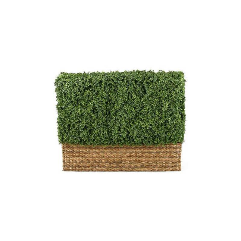 lot 28 image: Home Decorators Collection Hamptons...