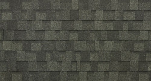 lot 17 image: NEW Fiberglass Architechual Shingles