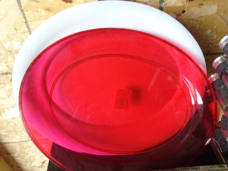 Kitchenware