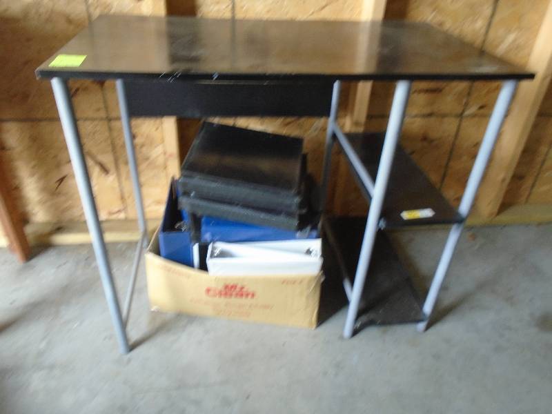 Office Items
