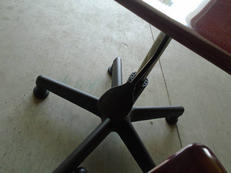 School Chairs