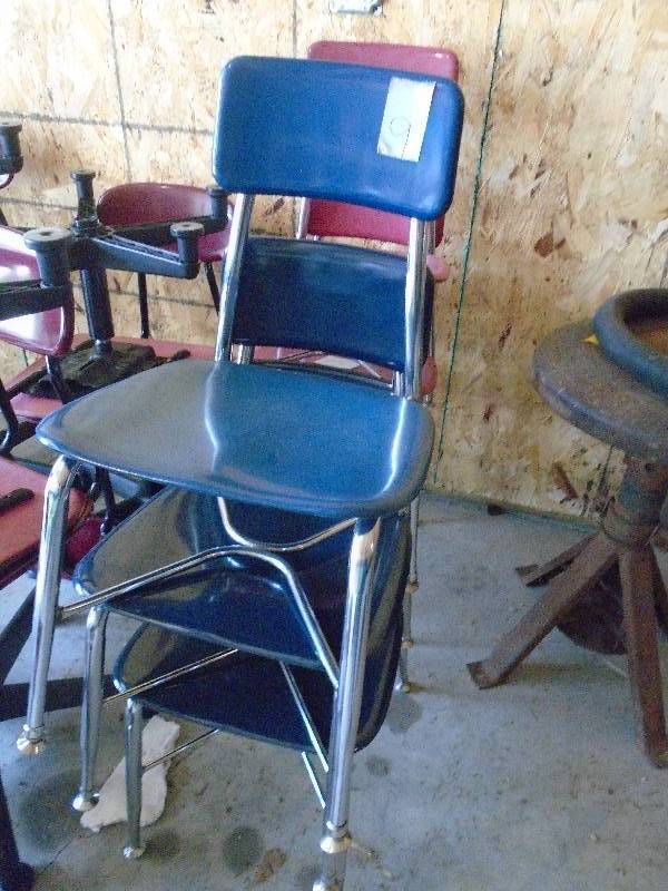 School Chairs